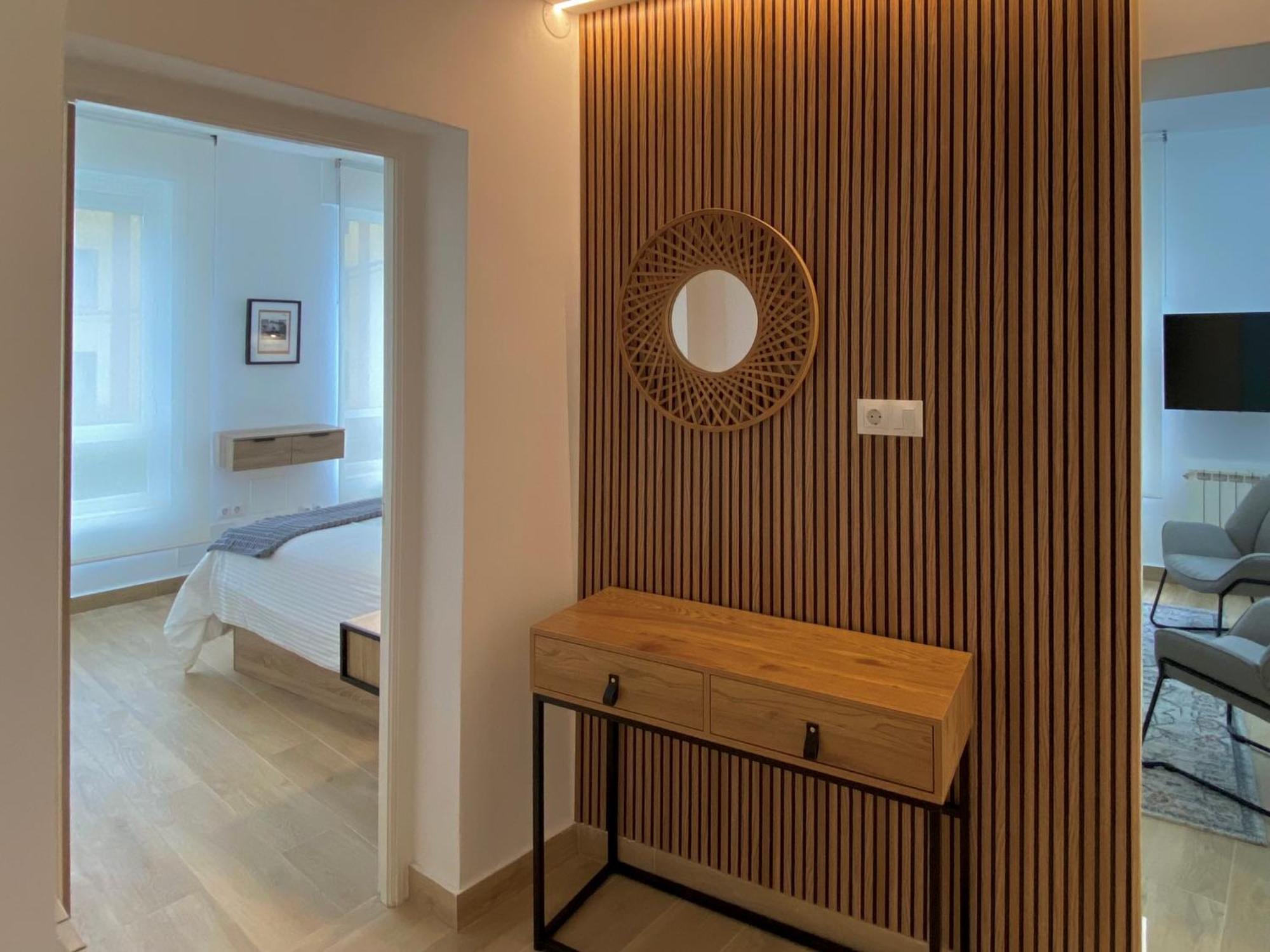 New Quevedo By Aroom Vut-Le 1137 เลออน ภายนอก รูปภาพ